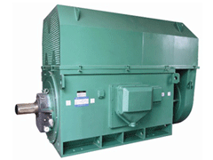 安达Y系列6KV高压电机品质保证